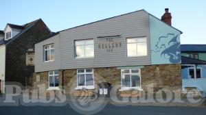 Picture of The Galleon Inn