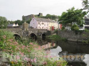 Picture of Fishguard Arms