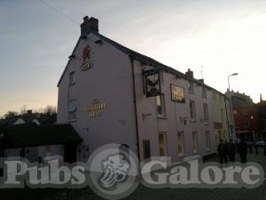 Picture of Fishguard Arms