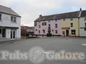 Picture of Fishguard Arms