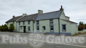 Picture of Square & Compass Inn