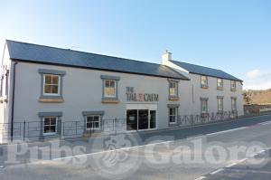 Picture of Tal-y-Cafn