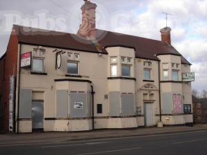 Picture of The Bridge Inn