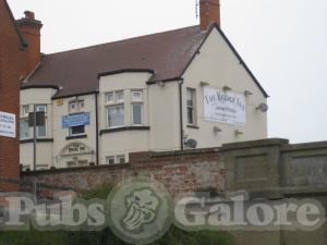 Picture of The Bridge Inn