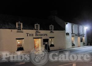 Picture of The Bishops