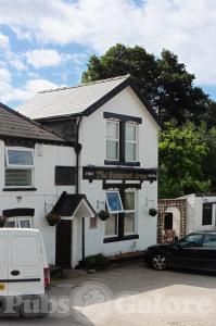 Picture of Somerset Arms