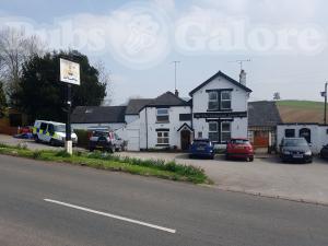 Picture of Somerset Arms