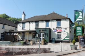 Picture of The Railway Inn