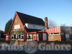 Picture of Ribble Lodge