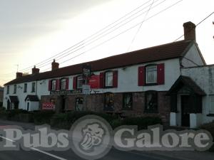 Picture of Blacksmiths Arms