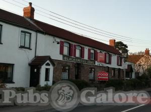 Picture of Blacksmiths Arms
