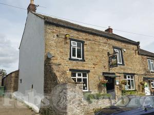 Picture of The George & Dragon