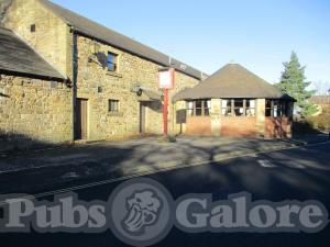 Picture of The Plough