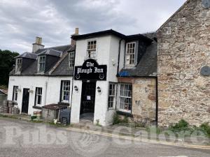 Picture of The Plough