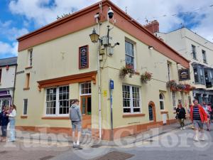 Picture of Five Arches Tavern