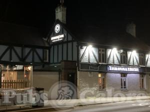 Picture of The Hollybush Inn