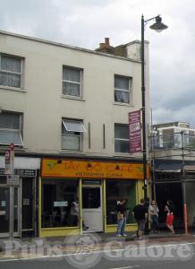 Picture of Champion Arms