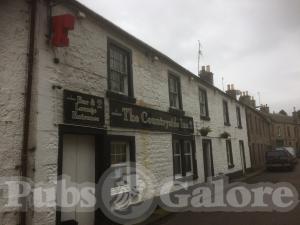 Picture of The Countryside Inn