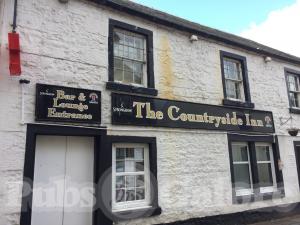 Picture of The Countryside Inn