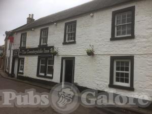 Picture of The Countryside Inn