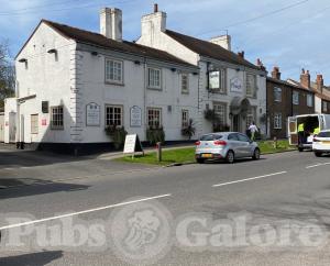 Picture of The Plough