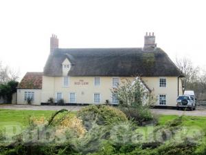 Picture of Guinness Arms