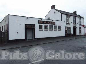 Picture of Village Inn