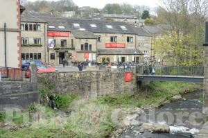 Picture of The Old Bridge Inn