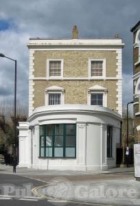 Picture of The Albion