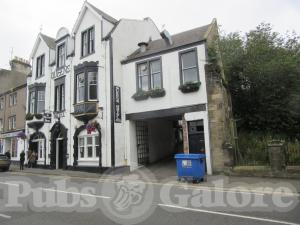 Picture of Queens Hotel