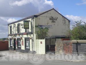 Picture of Bridge Inn
