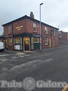 Picture of Oddfellows Arms