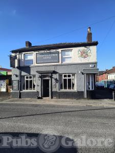Picture of Oddfellows Arms