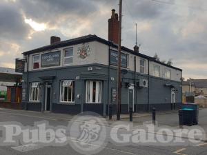 Picture of Oddfellows Arms