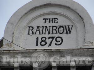 Picture of The Rainbow