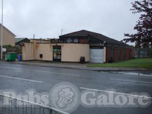 Picture of The Derby Inn