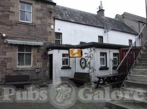 Picture of The Market Bar