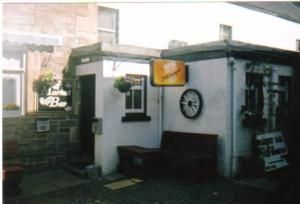 Picture of The Market Bar