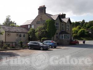 Picture of Eskdale Inn