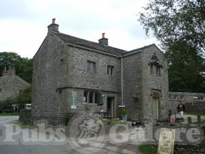 Picture of Lake House
