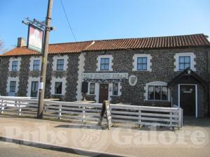 Picture of The Kings Head