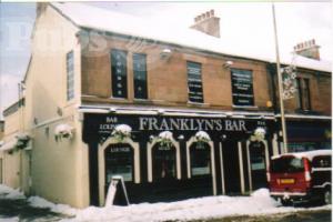 Picture of Franklyns