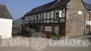 Picture of The Mulberry Inn