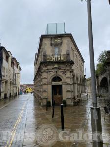 Picture of The Central