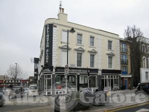Picture of Offord Arms