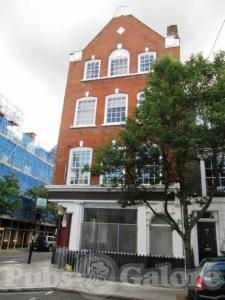 Picture of The Royal Oak