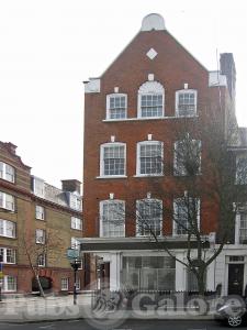 Picture of The Royal Oak