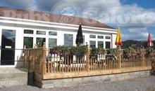 Picture of Slaters Arms