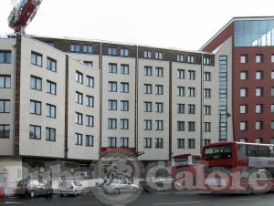 Picture of One Hundred Shoreditch
