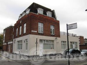 Picture of Weymouth Arms